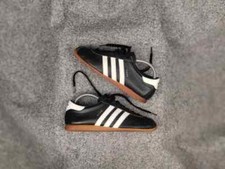 Vintage adidas originals - vintage,