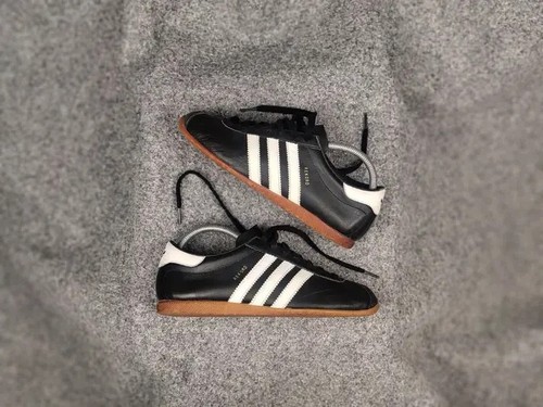 Vintage adidas originals - vintage,