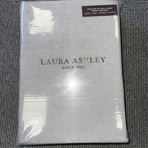 Laura ashley abbott - ashley,