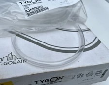 Saint-Gobin Tygon 2375 Tubing