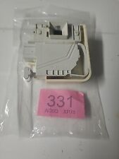 Bosch Neff Siemens Washing Machine Washer Door Lock Interlock Fits See Listings 