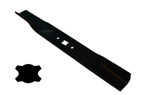 Mower part fits - cm,