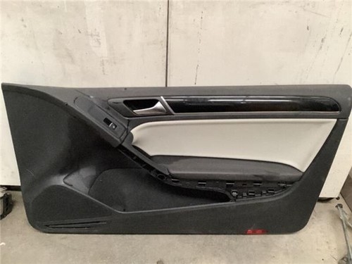 5k7867012 front door trim - , rh