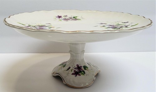 James kent old foley victorian - kent,