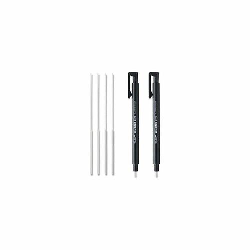 Tombow eraser pen - tombow, mono
