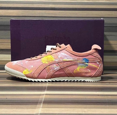 Brand new onitsuka - onitsuka, tiger
