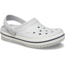 Crocs Crocband Thermoplastic