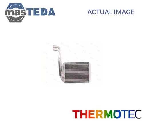 D6y008tt heater radiator - heater,