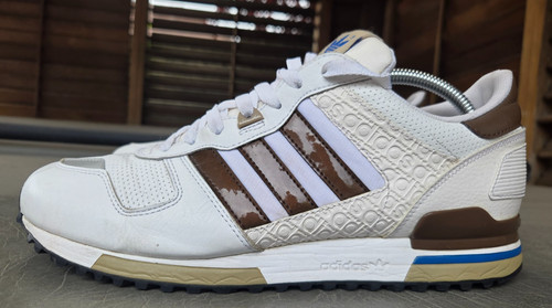 Adidas marathon 10 - uk,