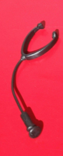 Playmobil stethoscopes - playmobil,