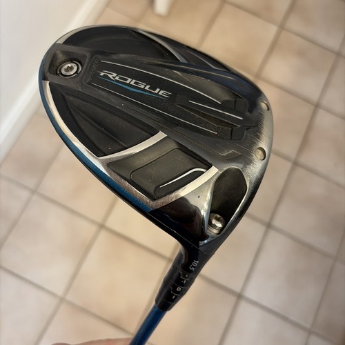 Callaway rogue draw driver - callaway,