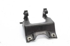 Seat Holder Bracket 5253-7 681