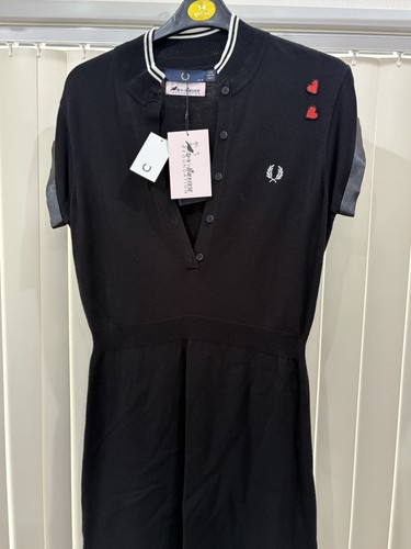 Fred perry amy winehouse - x,