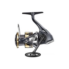 Shimano Ultegra 4000 FD Reel