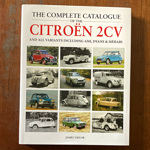 Complete catalogue the - of,