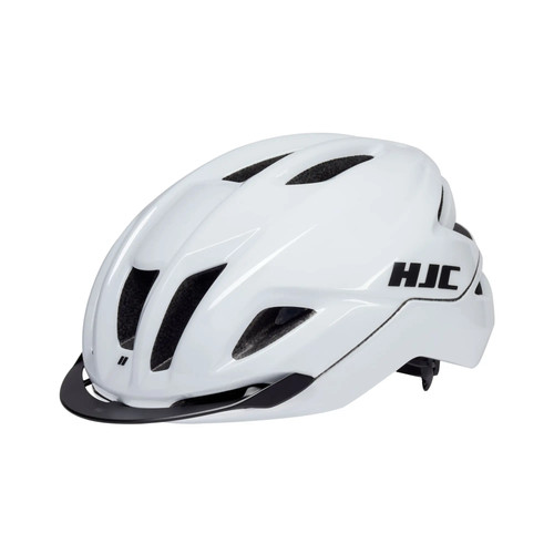 Hjc crosser bicycle - hjc,