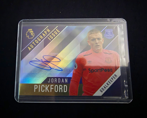 Topps 2017 premier - 2017-18,