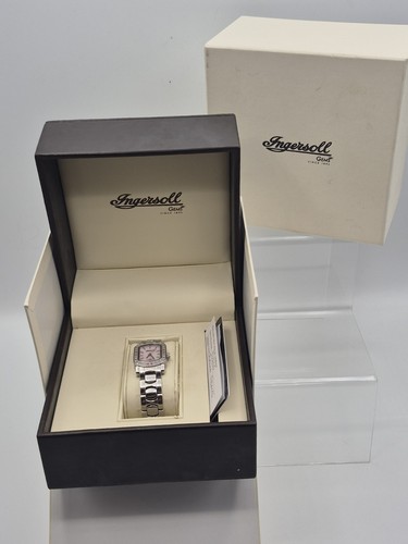 Ingersoll gems ladies - ingersoll, watch
