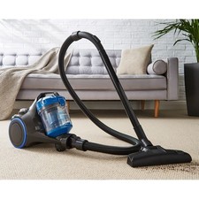 Morphy richards 700w - morphy, cylinder