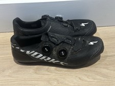 S-Works Recon Mountain Bike