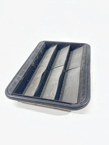 Bmw f30 f80 body vent - f30,,