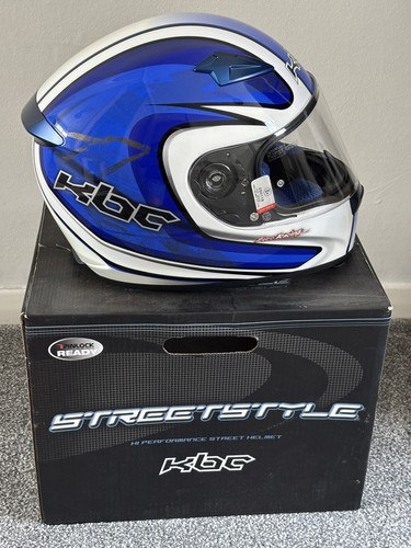Motorcycle helmets - motorcycle,