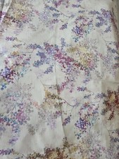 Fabric for crafting cotton