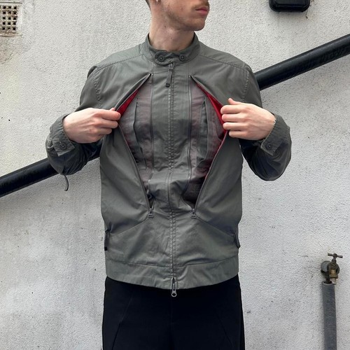 2000s puma hussein - puma,