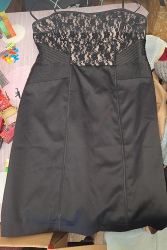 Star julien macdonald black - by,