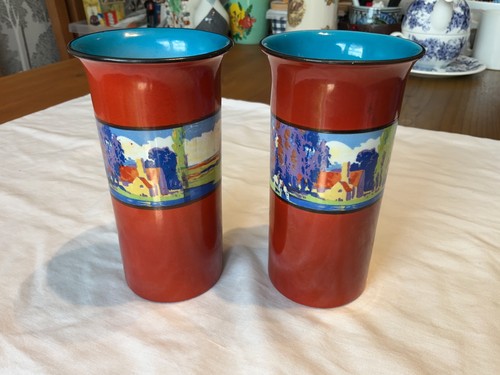 Two tunstall art - two,
