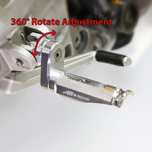 For honda cbf 1000 06 - cbf, 06-16