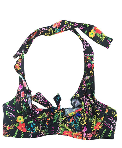 Pour moi women bikini top - pour,