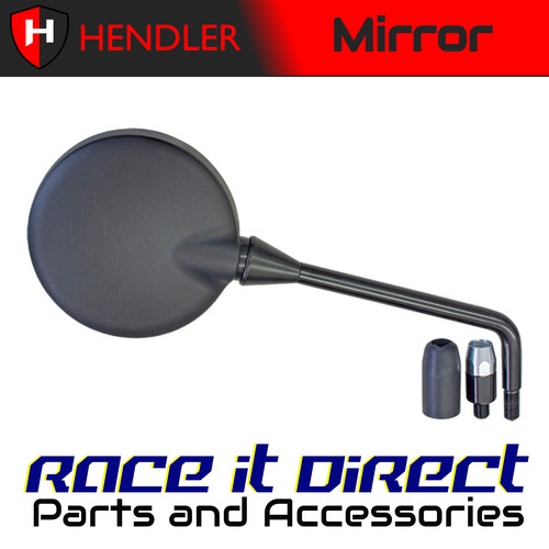 Mirror for kawasaki z900rs - kawasaki,