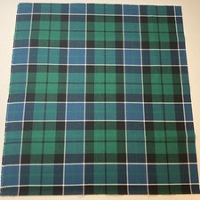 Graham of Montrose Ancient