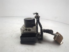 2011 VOLKSWAGEN GOLF MATCH TSI Manual CAXA 1.4L ABS Pump 