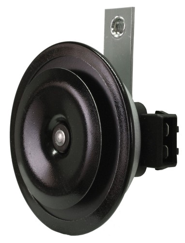 Volt horn golf - volt,