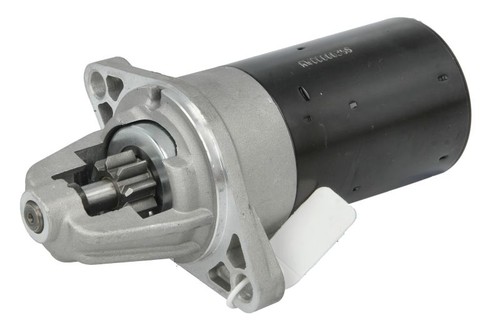 Fits stardax stx200986r - stardax,