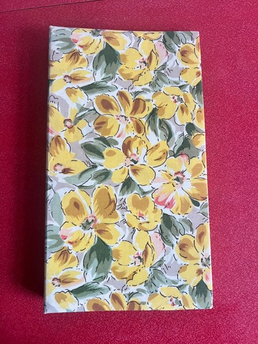 1970s vintage photo album - 1970s, w