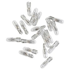 Bulbs Parts Car Dashboard