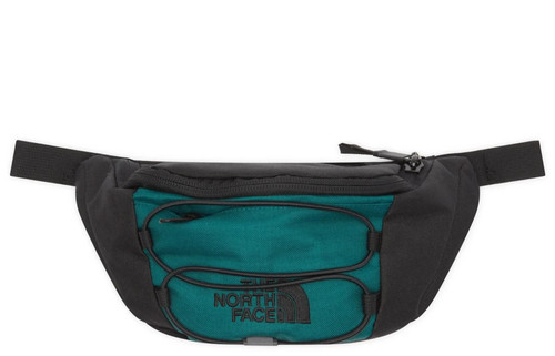 The north face jester - the,