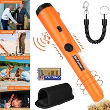 Metal Detector Pinpointer