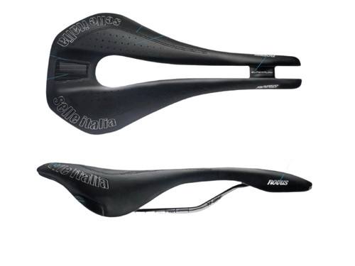 Selle italia novus endurance - selle,