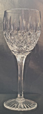 Stuart Crystal Shaftesbury