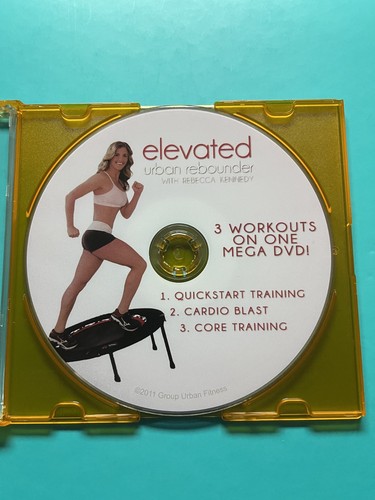 Elevated urban rebounder with - rebounder,