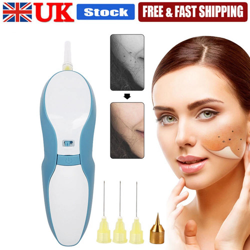 Mini plasma pen wrinkle - mini,