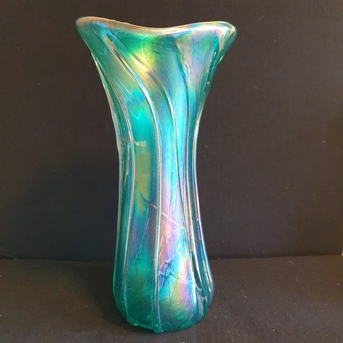 John ditchfield opulent - john,