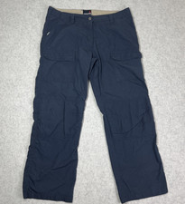 Musto sailing cargo navy