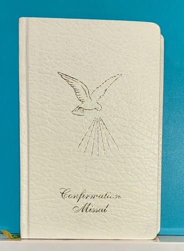 The roman missal - roman,