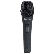 Prodipe TT1 Dynamic Vocal