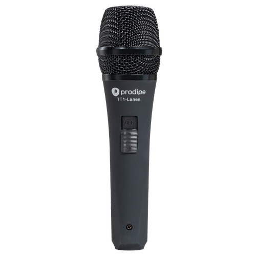 Prodipe tt1 dynamic vocal - dynamic,